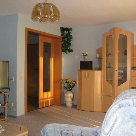 Ferienwohnung Klement Neubukow ภายนอก รูปภาพ