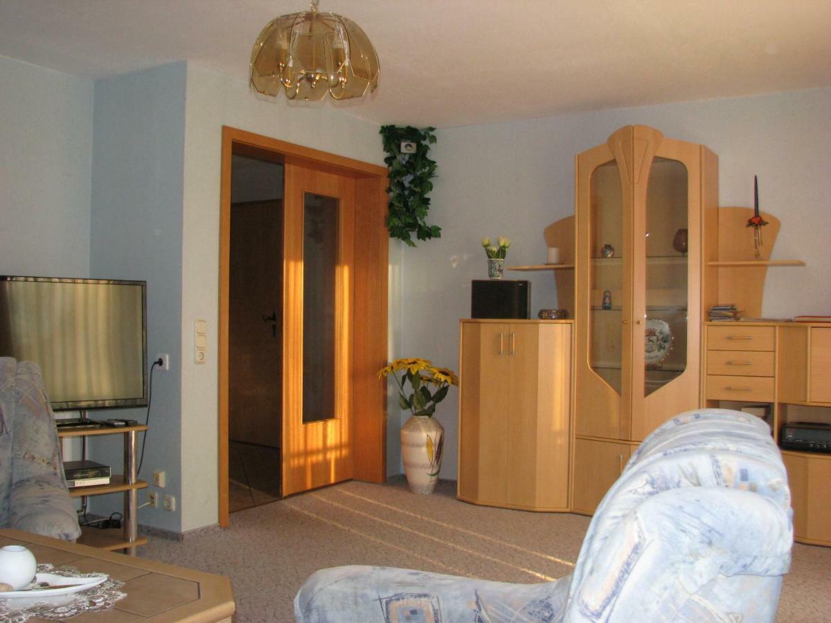 Ferienwohnung Klement Neubukow ภายนอก รูปภาพ